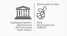 Sieć szkół stowarzyszonych UNESCO