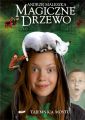 "Magiczne drzewo", 