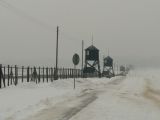 Majdanek, 