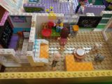 Międzynarodowy Dzień Lego w 3b, 